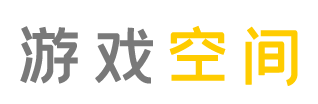 湘阴县新闻网